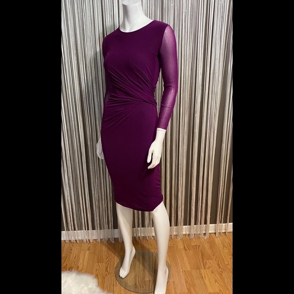 🔻SALE🔻FUZZI by JEAN PAUL GAULTIER🔹NEW CONDITION - Picture 3 of 9